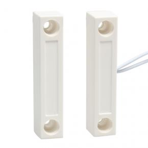 Magnetic Contact TD-A36
