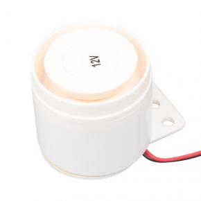 Piezo Siren TD-PS15