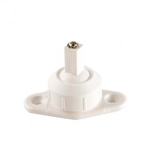 Sensor Bracket TD-22