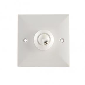 Sensor Bracket TD-23