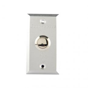 Door Release Button TD-B22