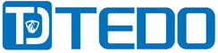 Guangzhou Tedo Electronics Co., Ltd.